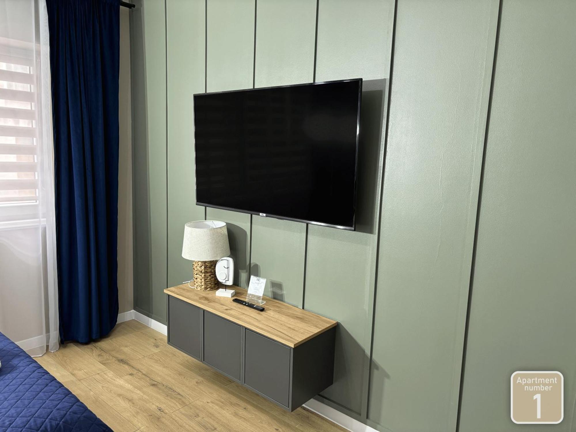 Apartamenty Przy Deptaku W Radomiu Esterno foto